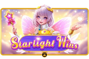 80win
